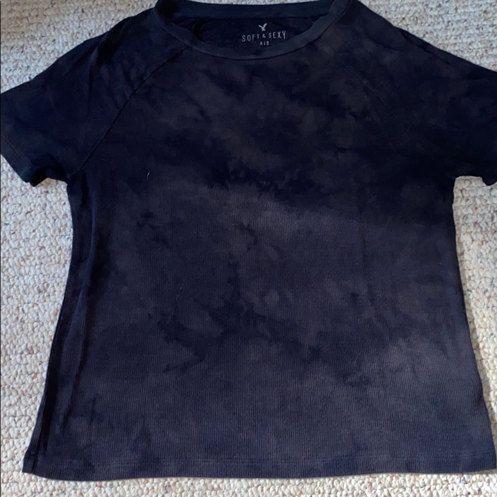 AMERICAN EAGLE shirt